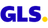 gls