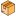 výrobce