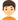person